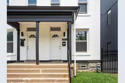 536 W Town Street, Columbus, OH 43215 - Photo 3