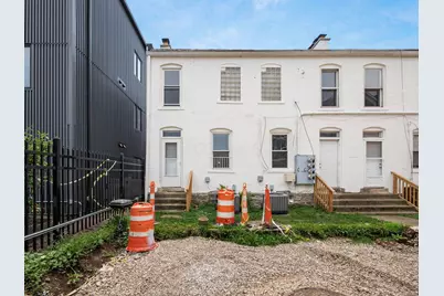 536 W Town Street, Columbus, OH 43215 - Photo 23