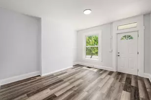 536 W Town St, Columbus, OH 43215 - Photo 9