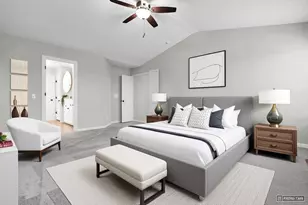 56 Chambers Bay Rd, Commercial Point, OH 43116 - Photo 29