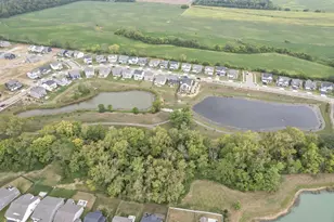 56 Chambers Bay Rd, Commercial Point, OH 43116 - Photo 61