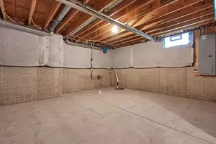 56 Chambers Bay Rd, Commercial Point, OH 43116 - Photo 35