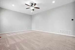 56 Chambers Bay Rd, Commercial Point, OH 43116 - Photo 17