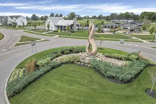 56 Chambers Bay Rd, Commercial Point, OH 43116 - Photo 57