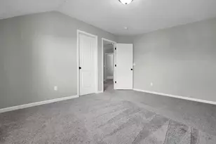 56 Chambers Bay Rd, Commercial Point, OH 43116 - Photo 27