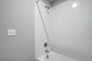 56 Chambers Bay Rd, Commercial Point, OH 43116 - Photo 33