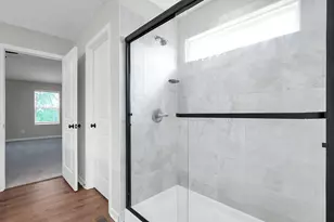 56 Chambers Bay Rd, Commercial Point, OH 43116 - Photo 31