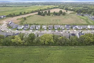 56 Chambers Bay Rd, Commercial Point, OH 43116 - Photo 49