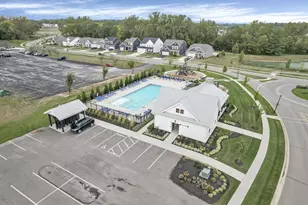 56 Chambers Bay Rd, Commercial Point, OH 43116 - Photo 53