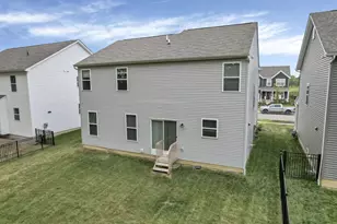 56 Chambers Bay Rd, Commercial Point, OH 43116 - Photo 47