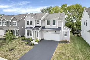 56 Chambers Bay Rd, Commercial Point, OH 43116 - Photo 37