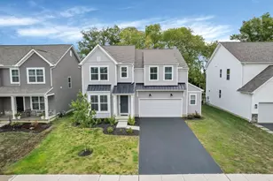 56 Chambers Bay Rd, Commercial Point, OH 43116 - Photo 1