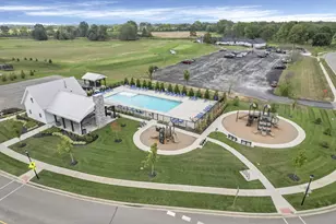 56 Chambers Bay Rd, Commercial Point, OH 43116 - Photo 55