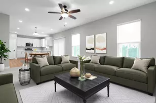 56 Chambers Bay Rd, Commercial Point, OH 43116 - Photo 19