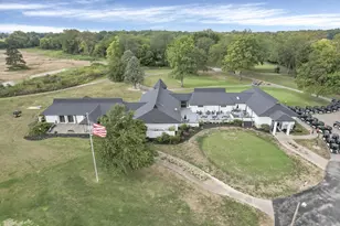 56 Chambers Bay Rd, Commercial Point, OH 43116 - Photo 59