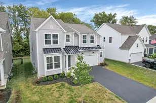 56 Chambers Bay Rd, Commercial Point, OH 43116 - Photo 3