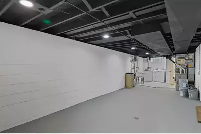 40 Willow Run Drive, Pickerington, OH 43147 - Photo 47