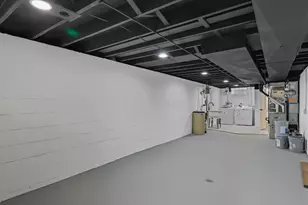 40 Willow Run Dr, Pickerington, OH 43147 - Photo 47