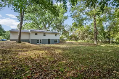 40 Willow Run Drive, Pickerington, OH 43147 - Photo 9