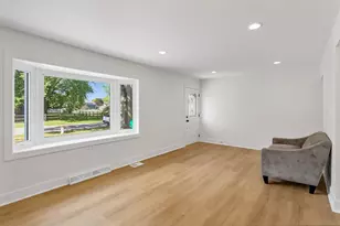 40 Willow Run Dr, Pickerington, OH 43147 - Photo 21