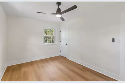 40 Willow Run Drive, Pickerington, OH 43147 - Photo 35