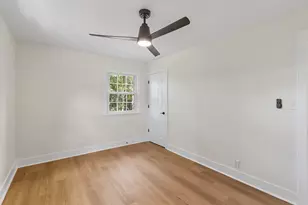 40 Willow Run Dr, Pickerington, OH 43147 - Photo 35