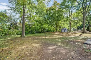 40 Willow Run Dr, Pickerington, OH 43147 - Photo 5