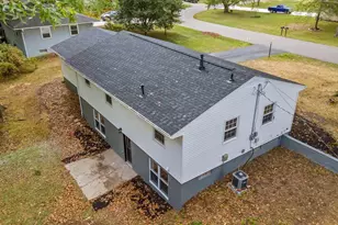 40 Willow Run Dr, Pickerington, OH 43147 - Photo 11