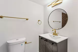 40 Willow Run Dr, Pickerington, OH 43147 - Photo 43