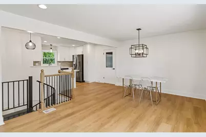 40 Willow Run Drive, Pickerington, OH 43147 - Photo 19