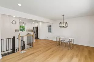 40 Willow Run Dr, Pickerington, OH 43147 - Photo 19