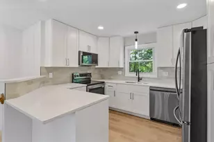 40 Willow Run Dr, Pickerington, OH 43147 - Photo 23