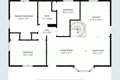 40 Willow Run Drive, Pickerington, OH 43147 - Photo 49