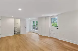 40 Willow Run Dr, Pickerington, OH 43147 - Photo 37