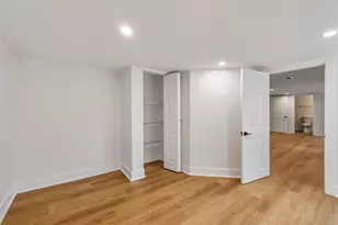 40 Willow Run Dr, Pickerington, OH 43147 - Photo 41