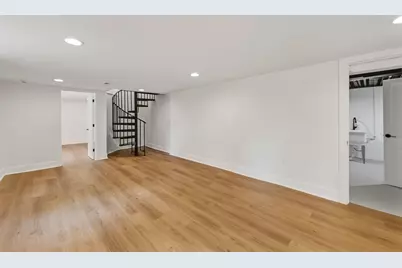 40 Willow Run Drive, Pickerington, OH 43147 - Photo 39