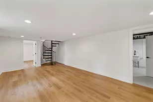 40 Willow Run Dr, Pickerington, OH 43147 - Photo 39