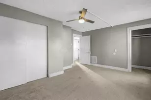 1371 E 23rd Ave, Columbus, OH 43211 - Photo 15