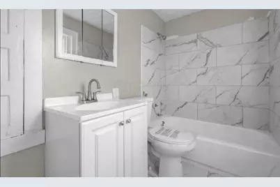1371 E 23rd Avenue, Columbus, OH 43211 - Photo 17