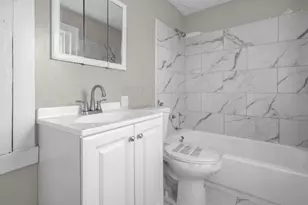 1371 E 23rd Ave, Columbus, OH 43211 - Photo 17