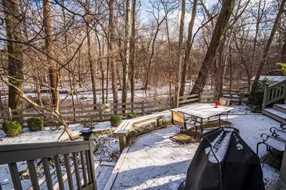 108 Kingsmeadow Lane, Blacklick, OH 43004 - Photo 27