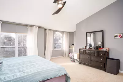 108 Kingsmeadow Lane, Blacklick, OH 43004 - Photo 23