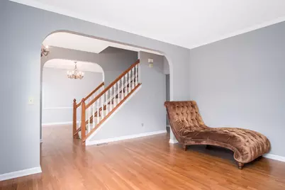 108 Kingsmeadow Lane, Blacklick, OH 43004 - Photo 9