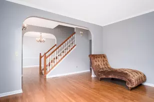 108 Kingsmeadow Ln, Blacklick, OH 43004 - Photo 9