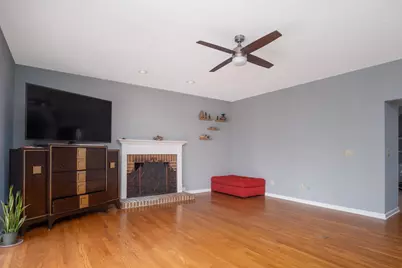 108 Kingsmeadow Lane, Blacklick, OH 43004 - Photo 3