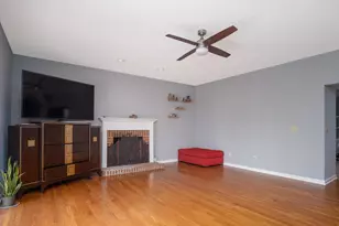 108 Kingsmeadow Ln, Blacklick, OH 43004 - Photo 3