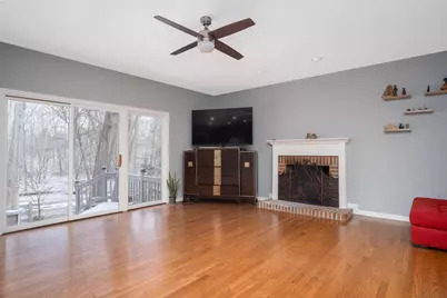 108 Kingsmeadow Lane, Blacklick, OH 43004 - Photo 7