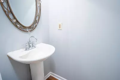 108 Kingsmeadow Lane, Blacklick, OH 43004 - Photo 15