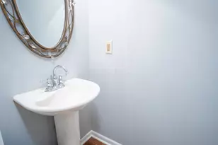 108 Kingsmeadow Ln, Blacklick, OH 43004 - Photo 15