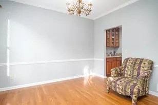 108 Kingsmeadow Ln, Blacklick, OH 43004 - Photo 5